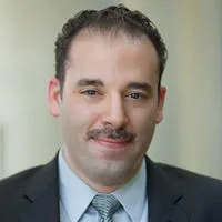 Dr. Majdi Abu-Salih, MD - Indianapolis, IN - Gastroenterology, Pediatric Gastroenterology