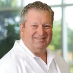 Dr. Richard Dube, MD