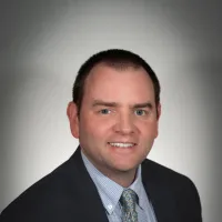 Dr. Thomas W Courtney, MD