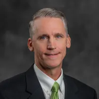 Dr. Dennis Furlong, DO - Clyde, OH - Internal Medicine, Family Medicine