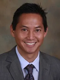 Dr. Steven Wong, MD - San Diego, CA - Cardiovascular Disease