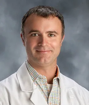Dr. Jeremy Wolfe - Royal Oak, MI - Ophthalmology, Ophthalmologist