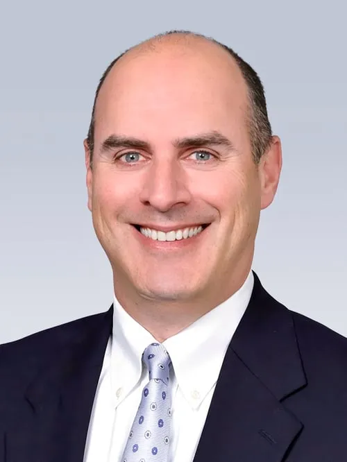 Dr. Charles I. Schwartz, MD - Phoenixville, PA - Pediatrics, Internist/pediatrician