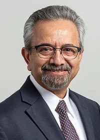 Dr. Arun Lakhanpal I, MD - Lawrenceville, GA - Neurology