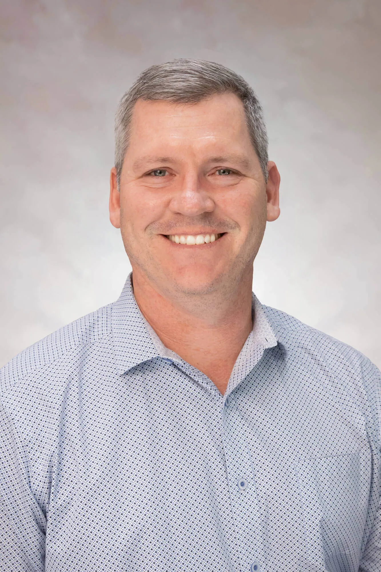 Dr. Andrew J. Schorfhaar, DO - East Lansing, MI - Orthopedic Surgery, Orthopedic Surgeon, Sport Medicine Specialist