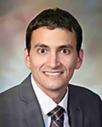 Dr. David Keckich, MD - Flagstaff, AZ - Infectious Disease