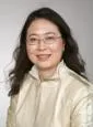 Dr. Xiao Yan Yang, MD - Hackensack, NJ - Pathology, Anatomic Pathology, Clinical And Laboratory Pathology