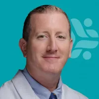 Dr. Todd Kupferman Kupferman, MD - Lighthouse Point, FL - Otolaryngology-Head & Neck Surgery