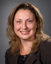 Dr. Helen Jablonowski-Parada, MD - Glen Cove, NY - Pediatrics, Internist/pediatrician