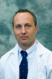 Dr. Anthony Delillo, MD - Emerson, NJ - Gastroenterology