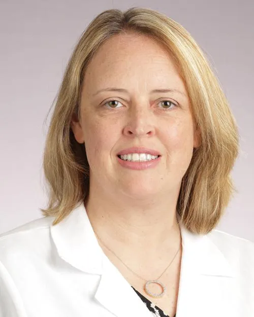 Dr. Amy E Farrell, MD - Louisville, KY - Obstetrics & Gynecology