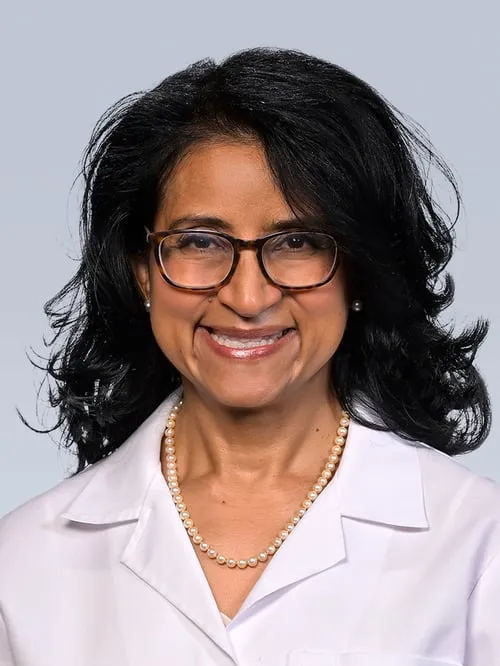 Dr. Carmen E. Guerra, MD - Philadelphia, PA - Internal Medicine