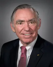 Dr John Paul Sheehy - Glen Cove, NY - Pediatrics