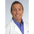 Dr. Derrick Gerard Hickey, MD - Wilmington, NC - Orthopedic Surgery, Hand Surgery