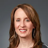 Melinda Sugg, FNP - Dallas, TX - Family Medicine, Nurse Practitioner