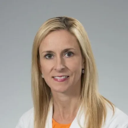 Dr. Elizabeth Ray Lapeyre, MD - New Orleans, LA - Obstetrics & Gynecology