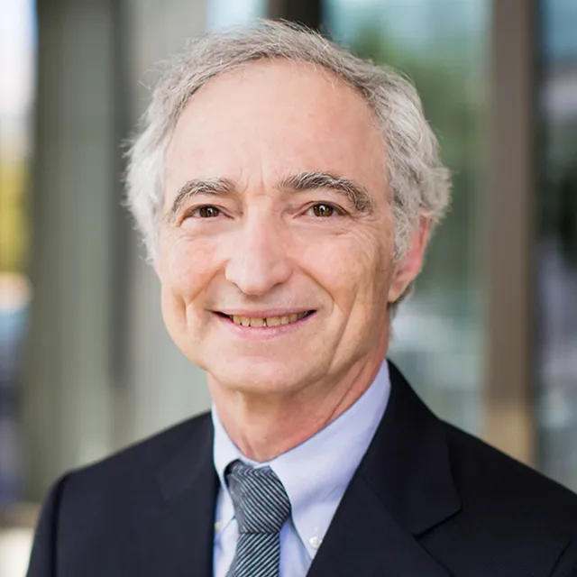 Dr. David F. Teitel, MD - San Francisco, CA - Cardiovascular Disease, Pediatric Cardiology