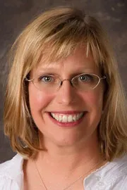 Dr. Jennifer Torrant Jones, DO - Manchester, NH - Internal Medicine