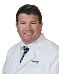 Dr. Jared Todd Griffis, MD - Athens, GA - Internal Medicine, Cardiovascular Disease, Cardiologist