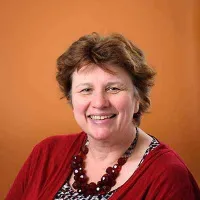 Dr. Mary Lou Belozer, MD - Lebanon, OR - Family Medicine