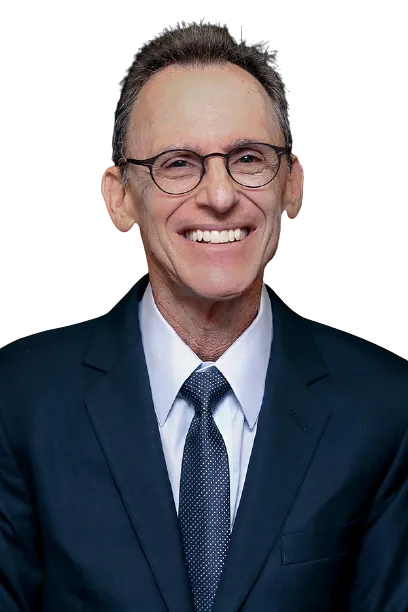 Dr. Seth Steinberg, MD - Atlantis, FL - Gastroenterology