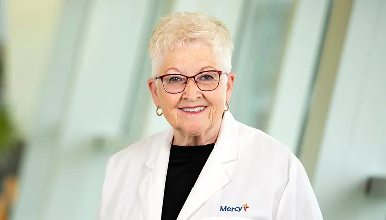 Deborah K. Sutherland - Cape Girardeau, MO - Surgery, General Surgeon, Nurse Practitioner