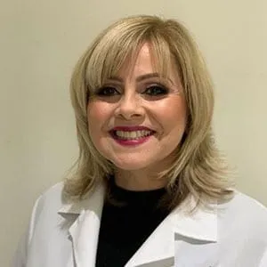 Dr. Marangeli Friger, MD - Miami, FL - Radiation Oncology