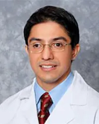 Dr. Faisal Nabi, MD, FACC - Houston, TX - Cardiovascular Disease