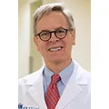 Dr. Thomas Joseph Fox, MD - Lake Saint Louis, MO - Orthopedic Surgery, Sports Medicine
