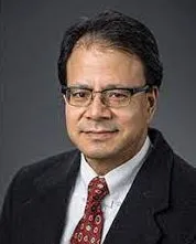 Dr. Sanjeeb Shrestha, MD - Willow Park, TX - Gastroenterology