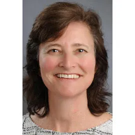 Dr. Amanda J. Spiro, MD - Bedford, NH - Pediatrics, Internist/pediatrician