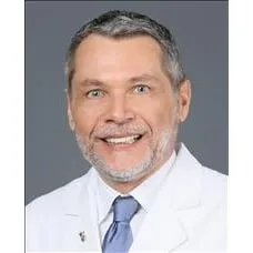 Dr. John Anthony Morytko, MD - Miami Beach, FL - Cardiovascular Disease, Cardiologist