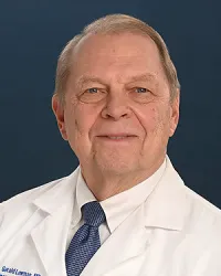 Dr. Gerald F Lowman, MD - Easton, PA - Internal Medicine, Pulmonology