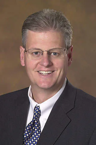 Dr. Bradley James Weber, MD - Carmel, IN - Obstetrics & Gynecology