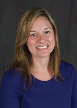 Dr. Kelly H. Simpson, MD - Cedar Park, TX - Allergy & Immunology, Allergist/immunologist
