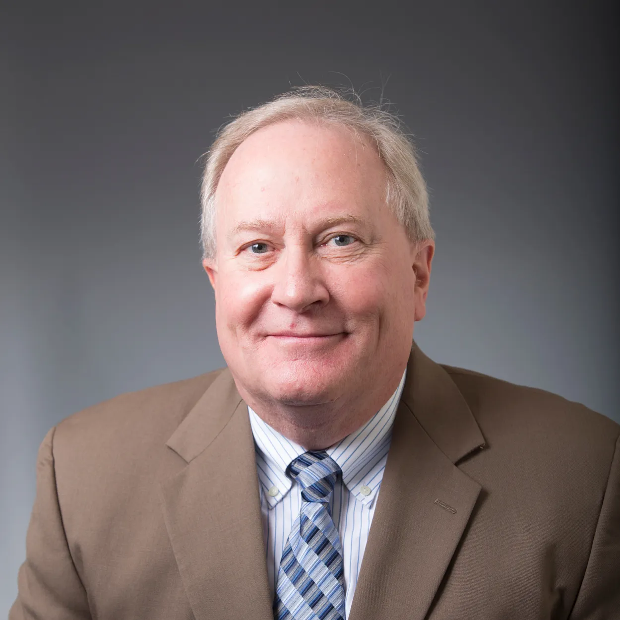 Dr. Jon W. Wahrenberger, MD - Claremont, NH - Cardiovascular Disease, Cardiologist
