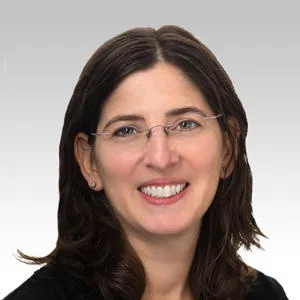 Dr. Elyse Traugot Esrig, MD - Mokena, IL - Internal Medicine