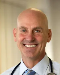 Dr. Stanley D. Strzempko, MD - Longmeadow, MA - Emergency Medicine