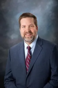 Dr. Robert E. Harson, MD - Davenport, IA - Surgery