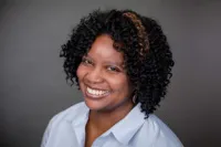 Dr. Mieke Lane, DO, FACOOG - Vancouver, WA - Obstetrics & Gynecology