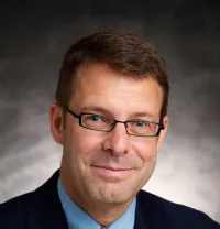 Dr. Theodore Hubley, MD - New Berlin, WI - Internal Medicine, Pulmonology, Sleep Medicine