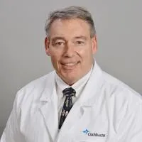 Dr. Raymond Lobins, DO - Springfield, MO - Oncology