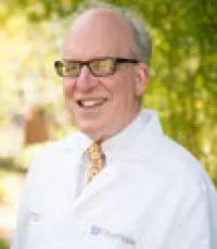 Dr. James Waisman, MD - Duarte, CA - Other Specialty
