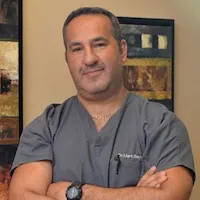 Dr. Mark Beylin, MD - Merritt Island, FL - Podiatry, Foot & Ankle Surgery