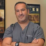 Dr. Mark Beylin, MD