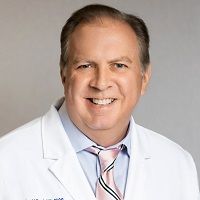 Dr. David Tompkins Rock, MD - BONITA SPRINGS, FL - Surgery, Surgical Oncology