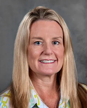 Dr. Stacey Levitt Stone, MD - Saint Petersburg, FL - Neonatology, Neonatologist