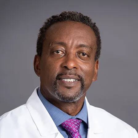 Dr. Patrick Baxter, PAC - Boca Raton, FL - Other Specialty, Family Medicine, Geriatrician, Internal Medicine, Other, Pain Medicine