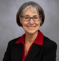 Mary M. Horowitz, MD, MS - Milwaukee, WI - Hematology, Oncology