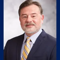 Dr. Grigory Horonenko, DO - Phoenix, AZ - Other Specialty, Critical Care Specialist, Other